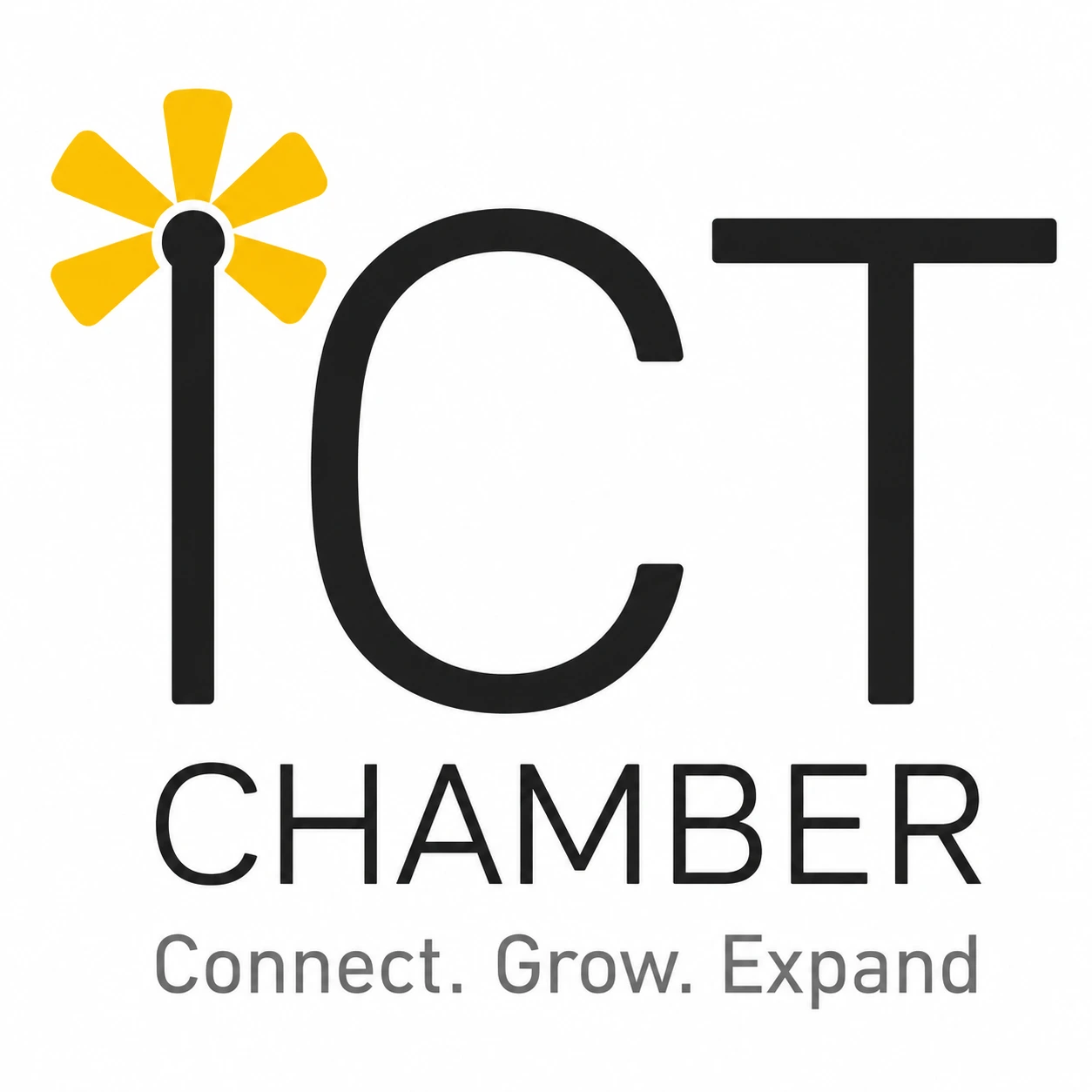 Rwanda ICT Chamber