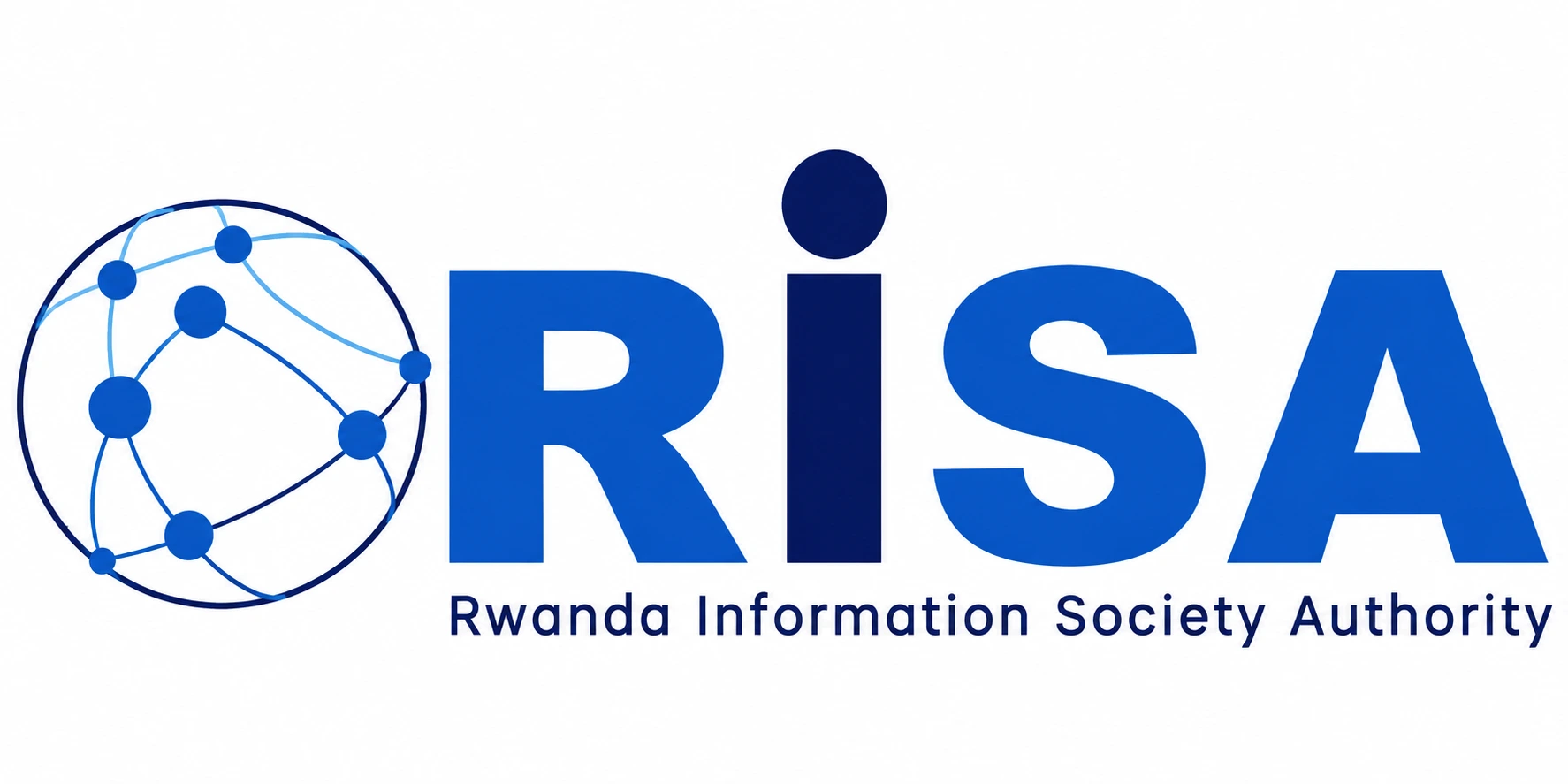 RISA
