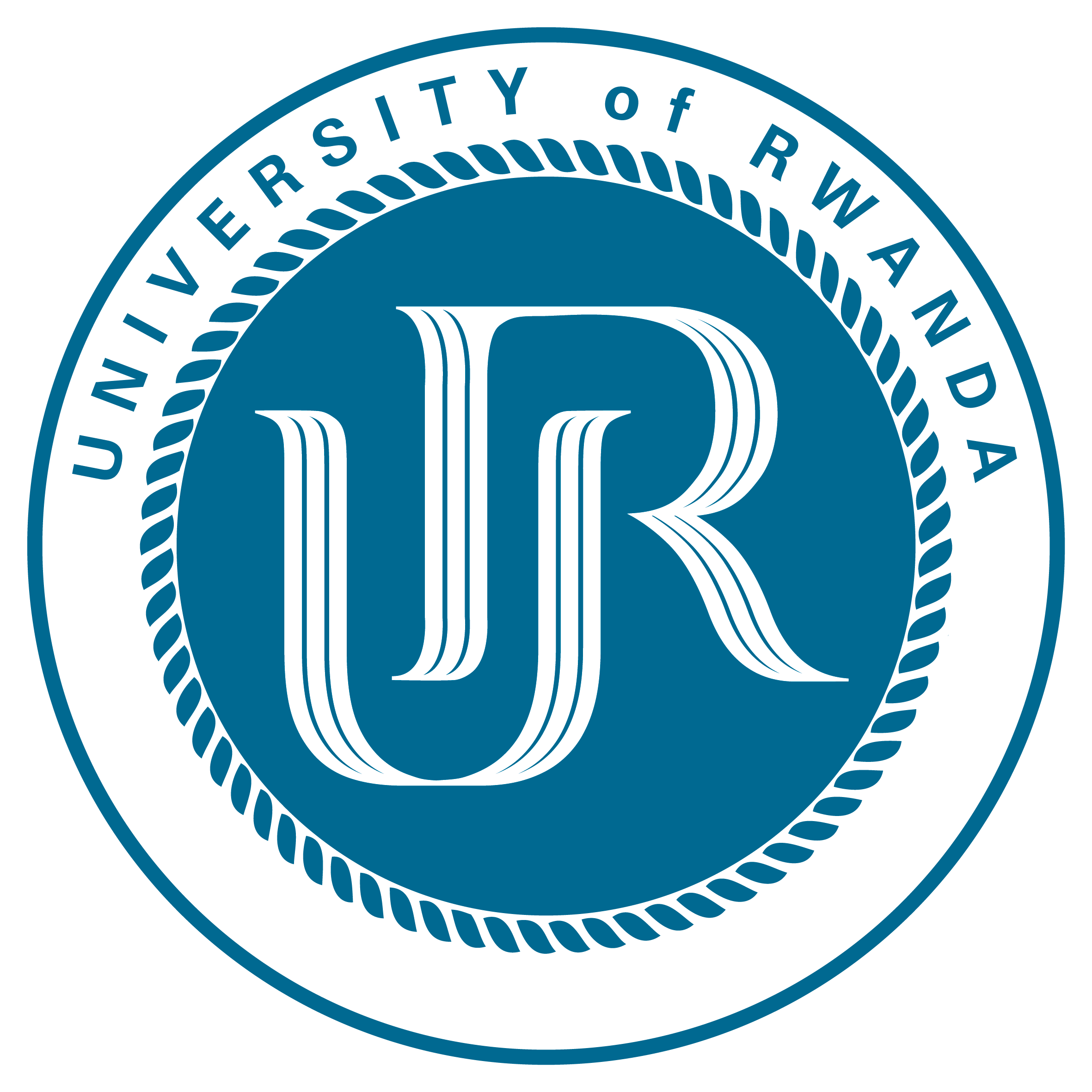 University of Rwanda