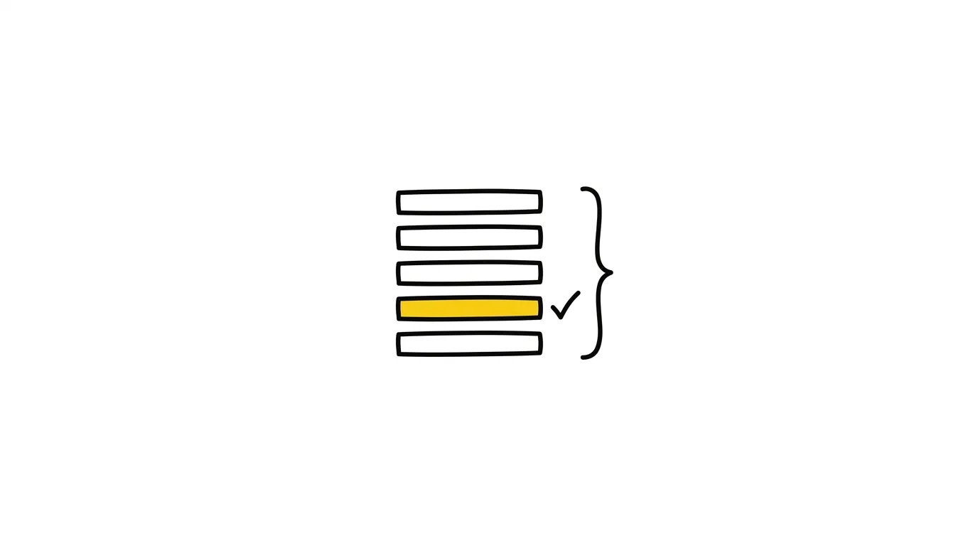 Applied Intelligence for Rwandan Systems